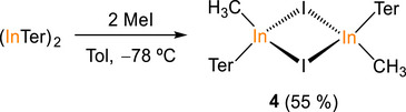 Scheme 4