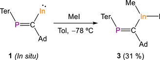 Scheme 3
