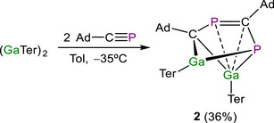Scheme 2
