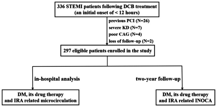 FIGURE 1