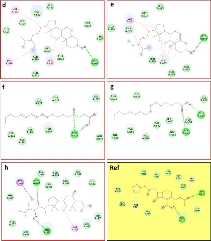 FIGURE 10