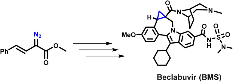 Scheme 3