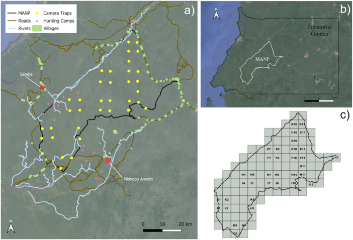 FIGURE 1