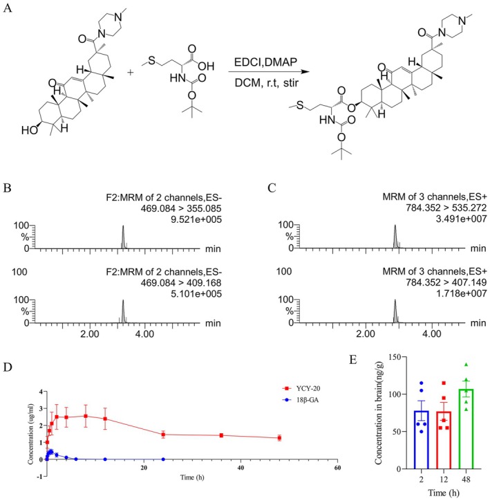 FIGURE 1