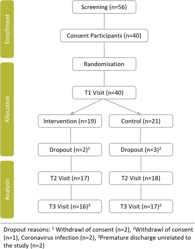FIGURE 1