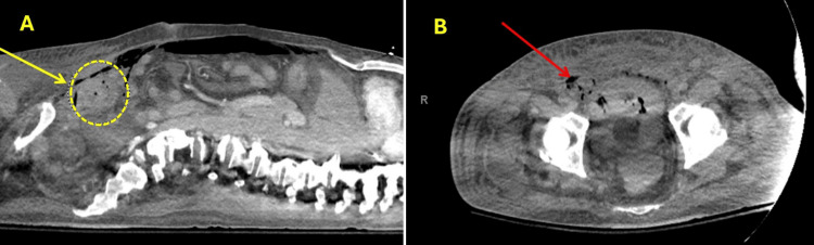 Figure 9