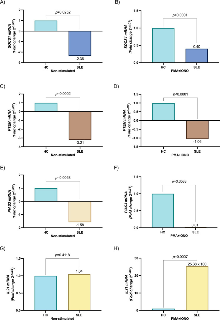 Figure 2