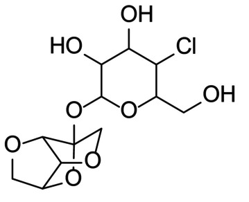 FIGURE 2