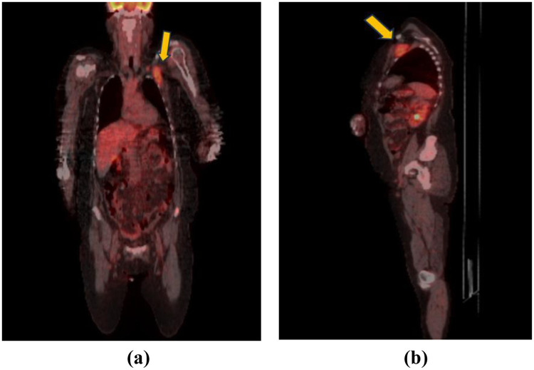 Figure 3