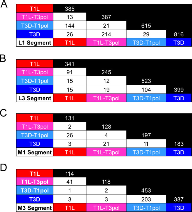 Fig 7