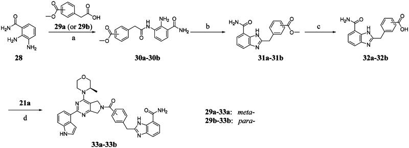 Scheme 2