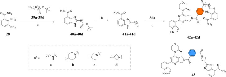 Scheme 4