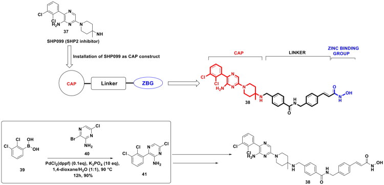 Figure 10