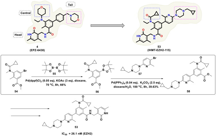 Figure 13
