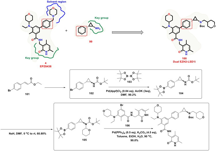 Figure 20