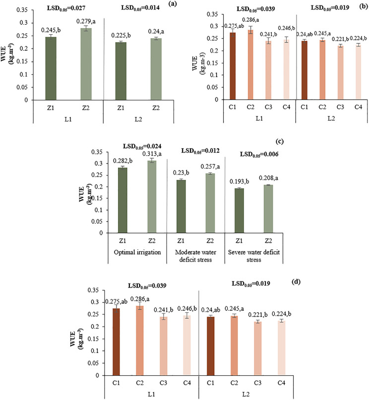 Fig 10