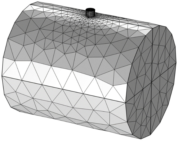 Fig 4