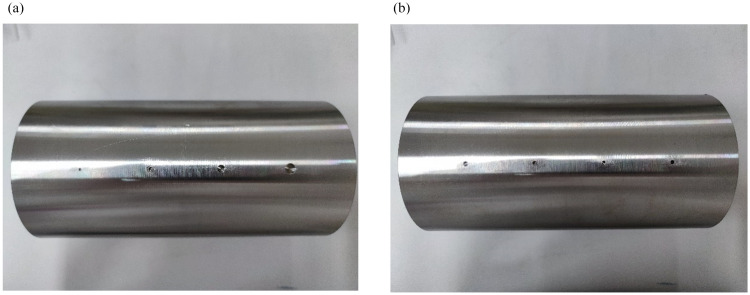 Fig 10