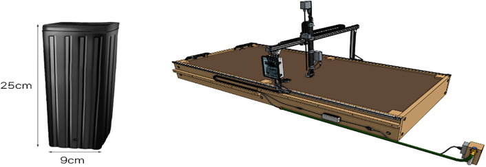 Fig 1