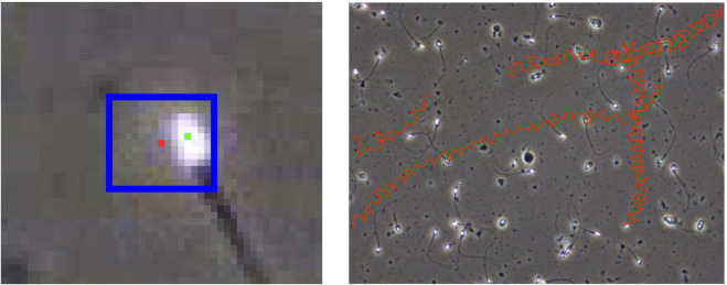 Fig 4