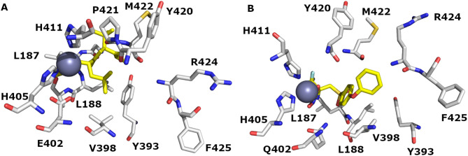 Fig 8
