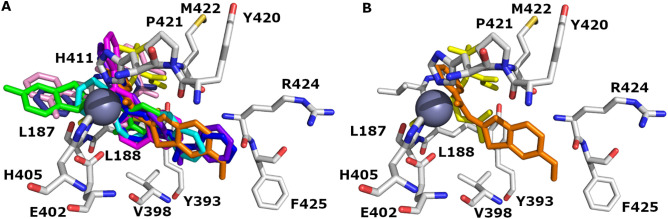 Fig 9