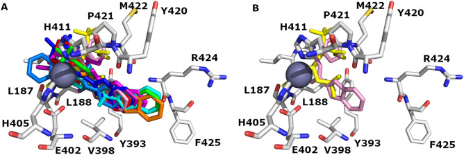 Fig 10