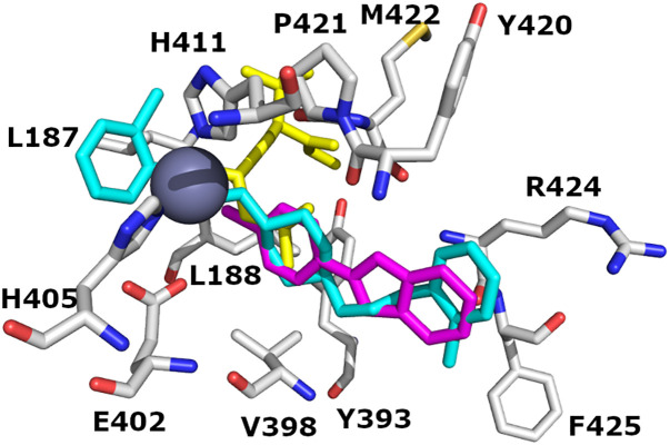 Fig 11