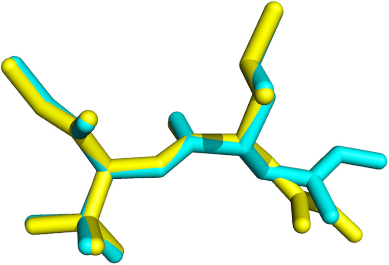 Fig 12