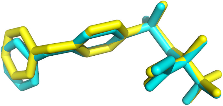 Fig 13