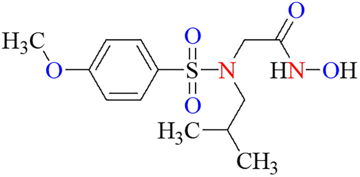 Fig 14