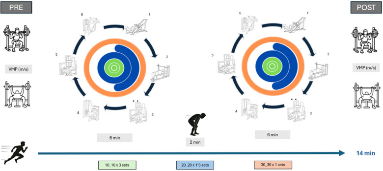Figure 1