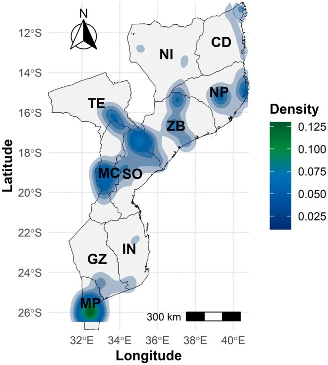 FIGURE 4