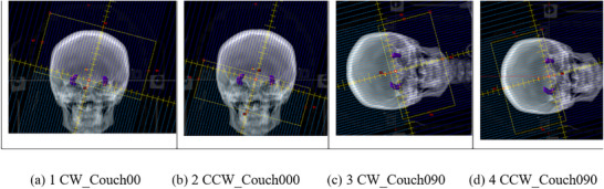 FIGURE 1