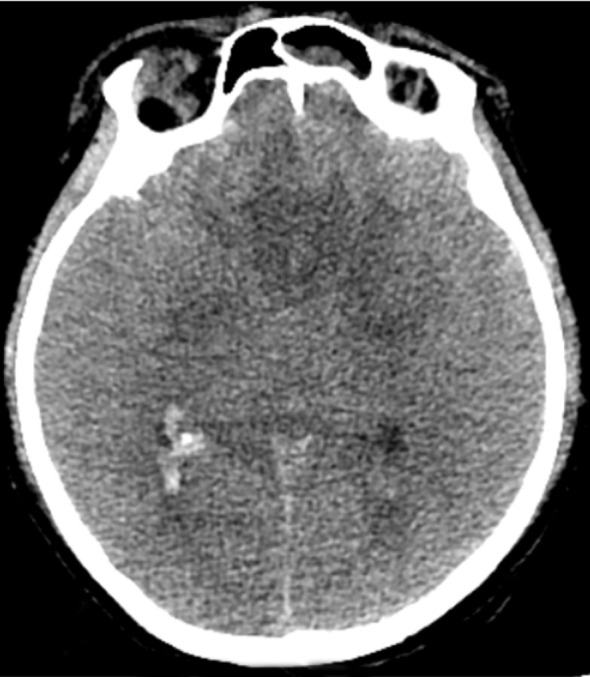 Figure 5
