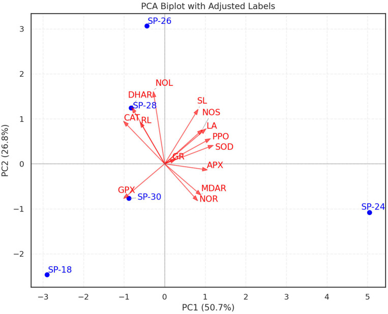 Figure 4