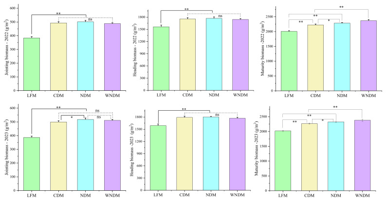 Figure 2