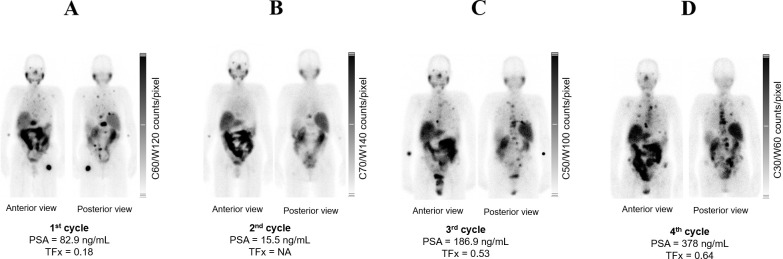 Figure 3