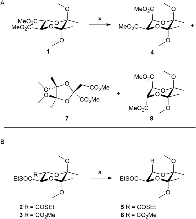 SCHEME 1