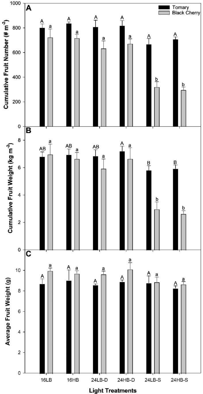 Figure 3