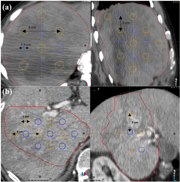 Figure 1