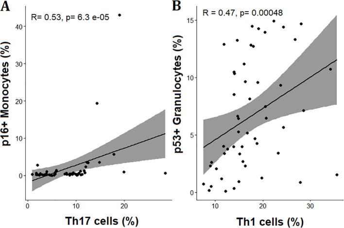 Figure 6