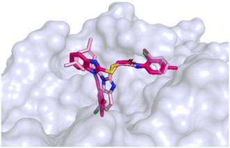 Figure 5