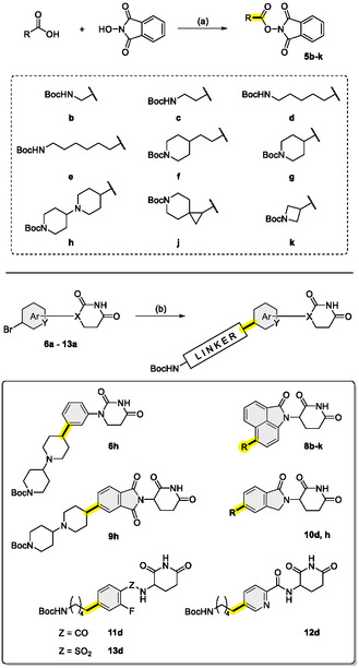 Scheme 2
