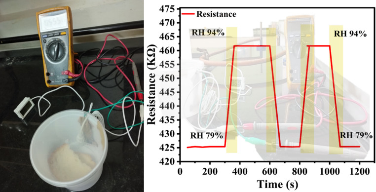 Figure 11