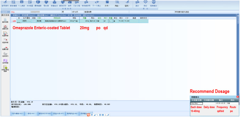 Figure 4