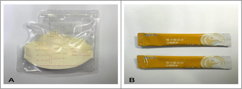 Figure 3