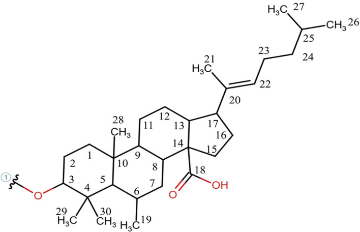 Figure 2