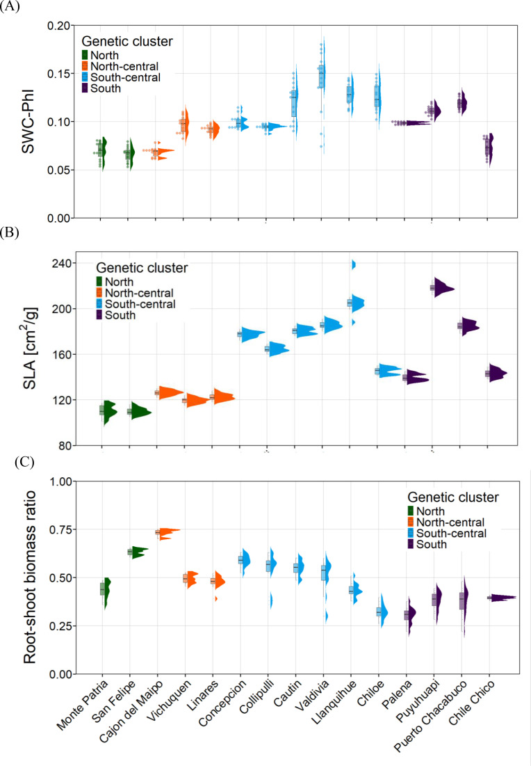 Figure 2
