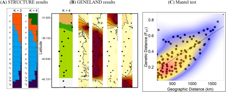 Figure 3